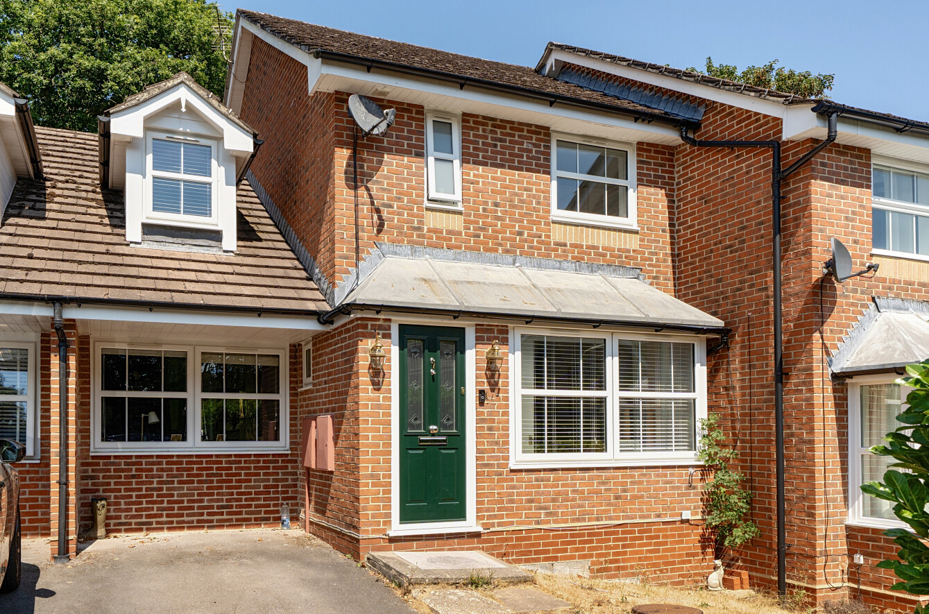 3 bedroom house for sale