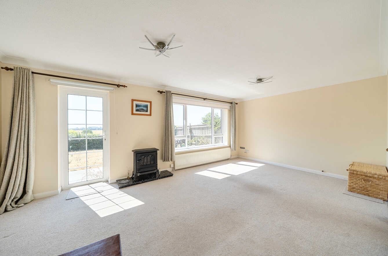 4 bedroom  detached house for sale