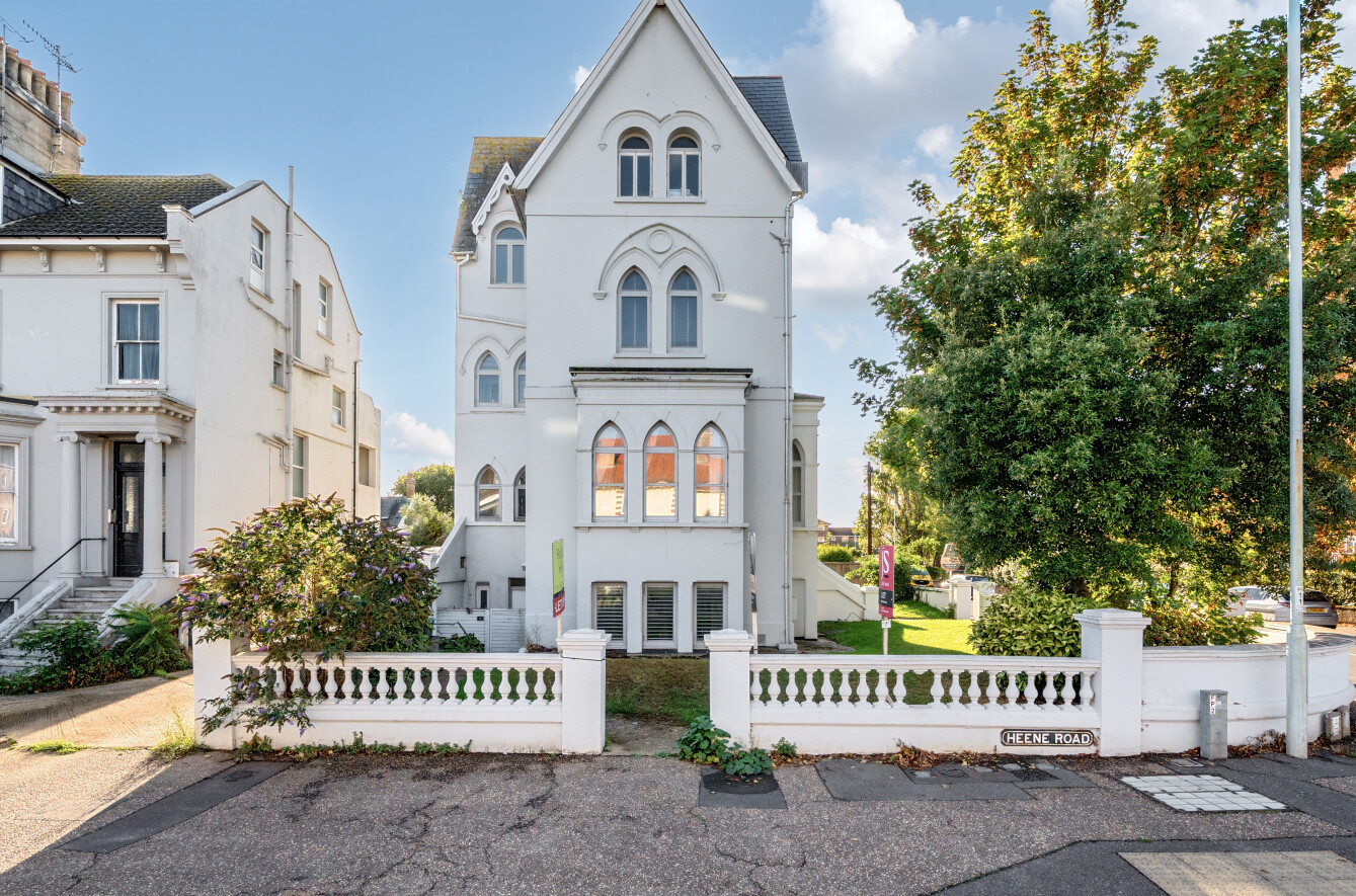 1 bedroom apartment to rent