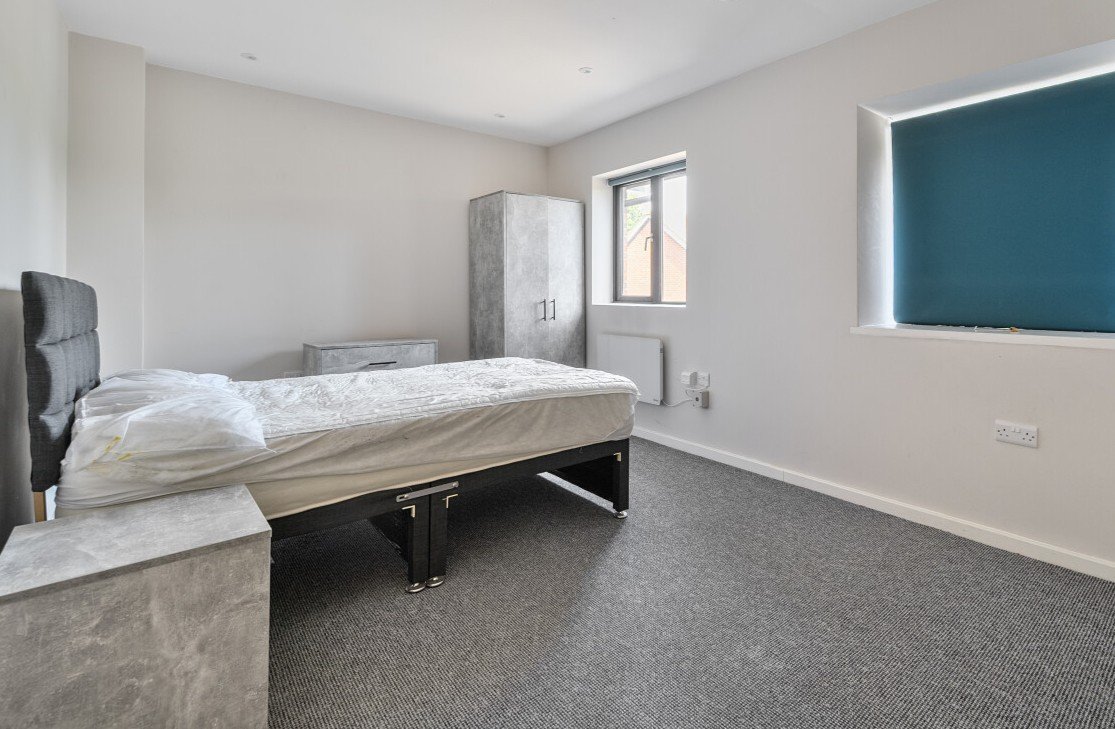 sharedaccommodation to rent