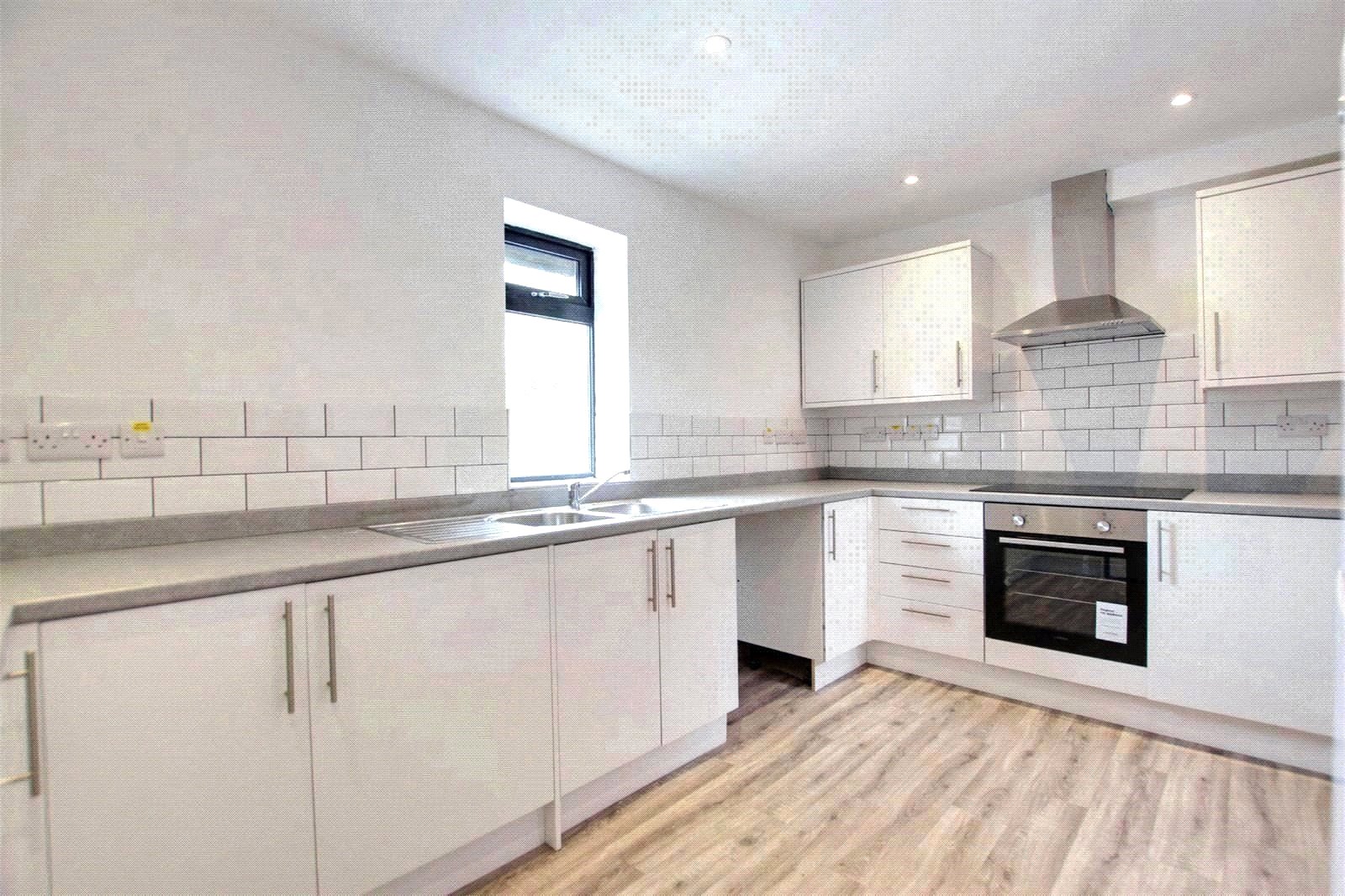 sharedaccommodation to rent