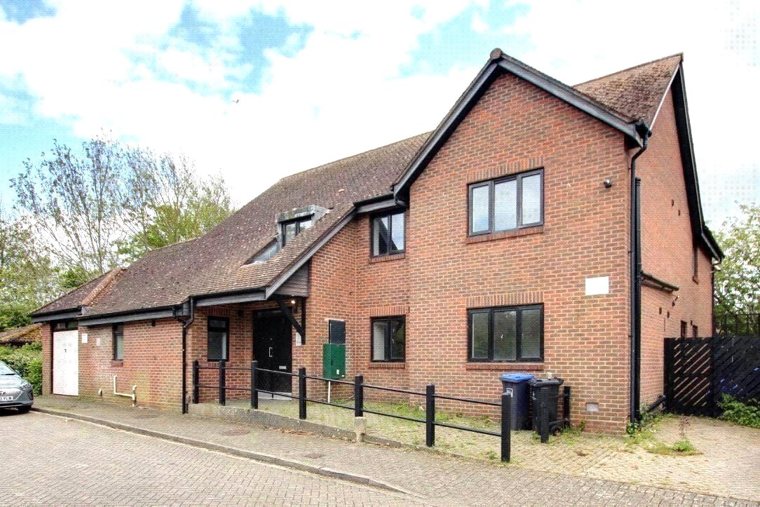 sharedaccommodation to rent