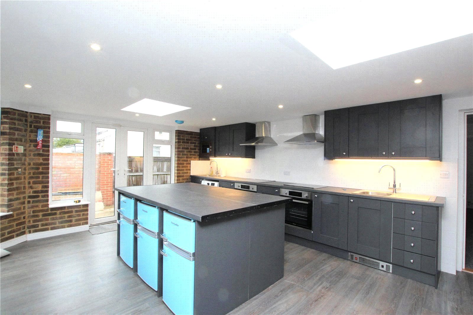 sharedaccommodation to rent
