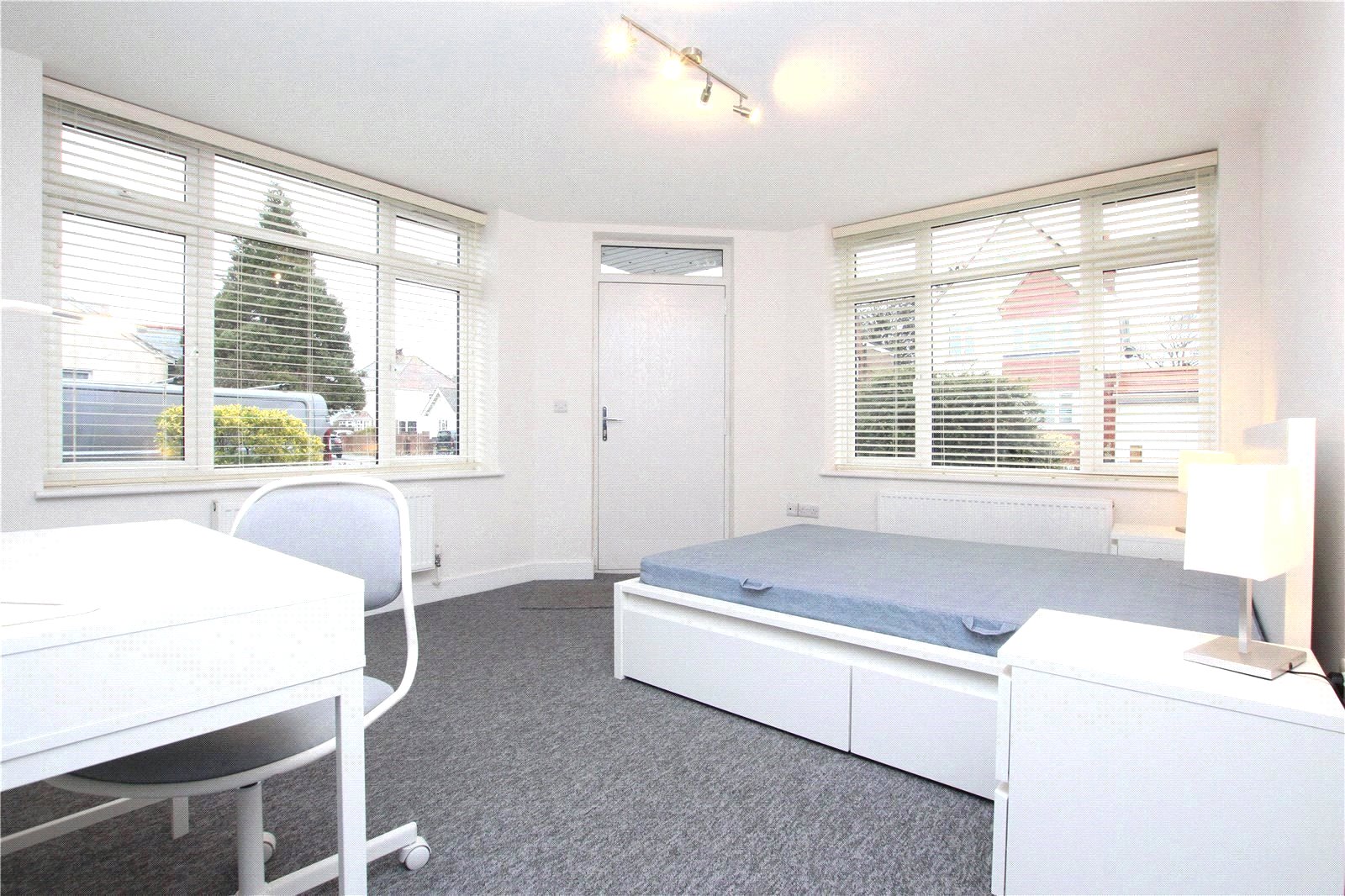 sharedaccommodation to rent