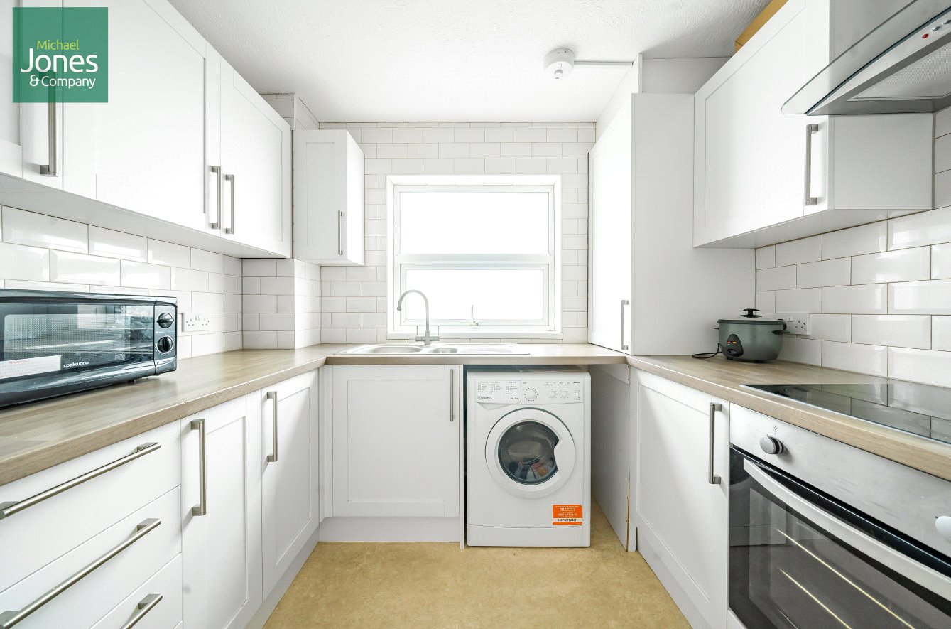 sharedaccommodation to rent