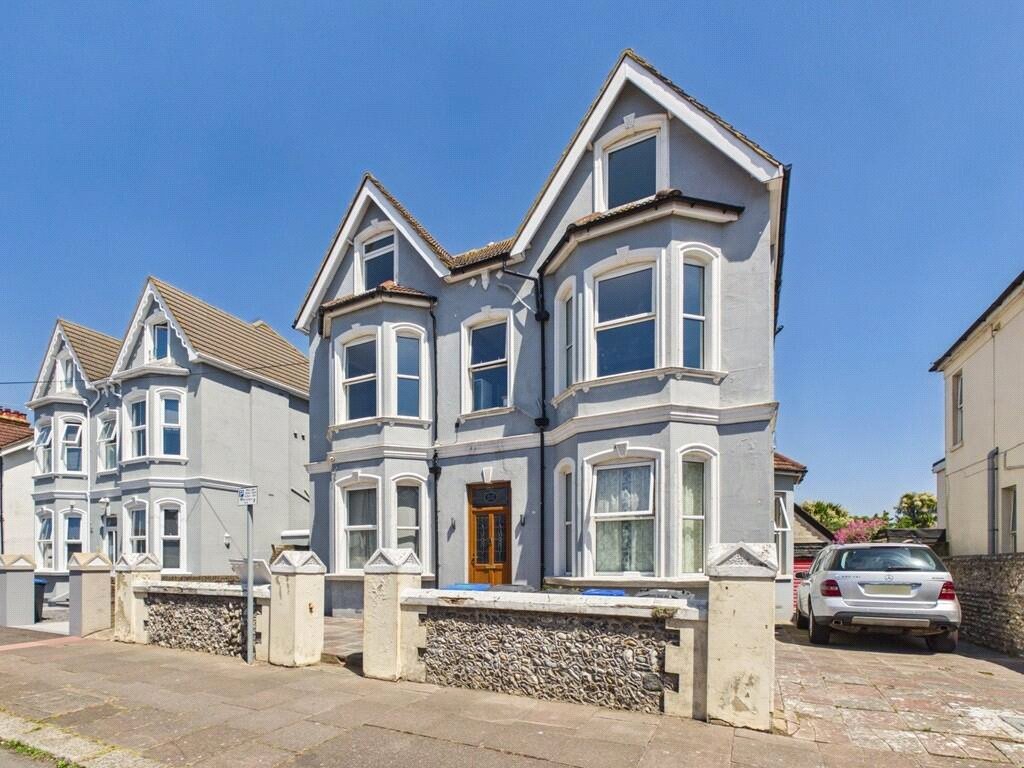 sharedaccommodation to rent