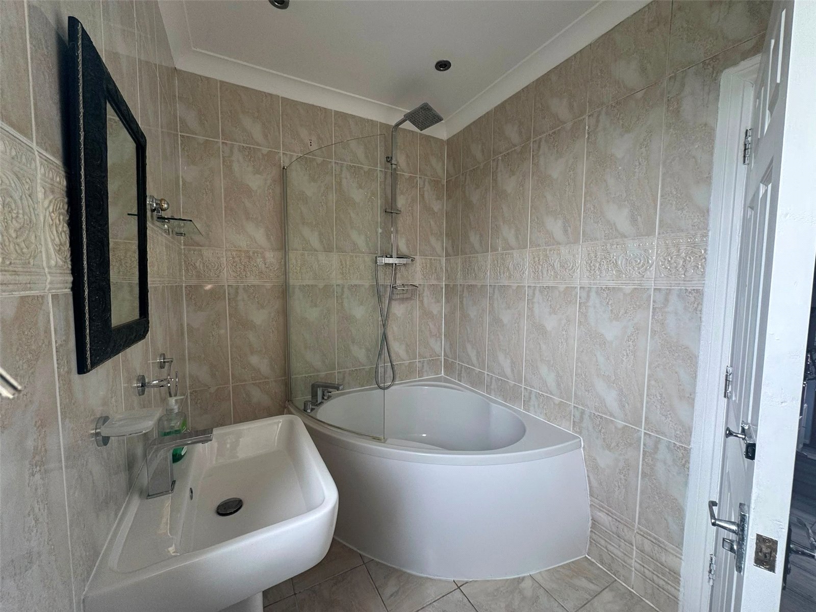 sharedaccommodation to rent
