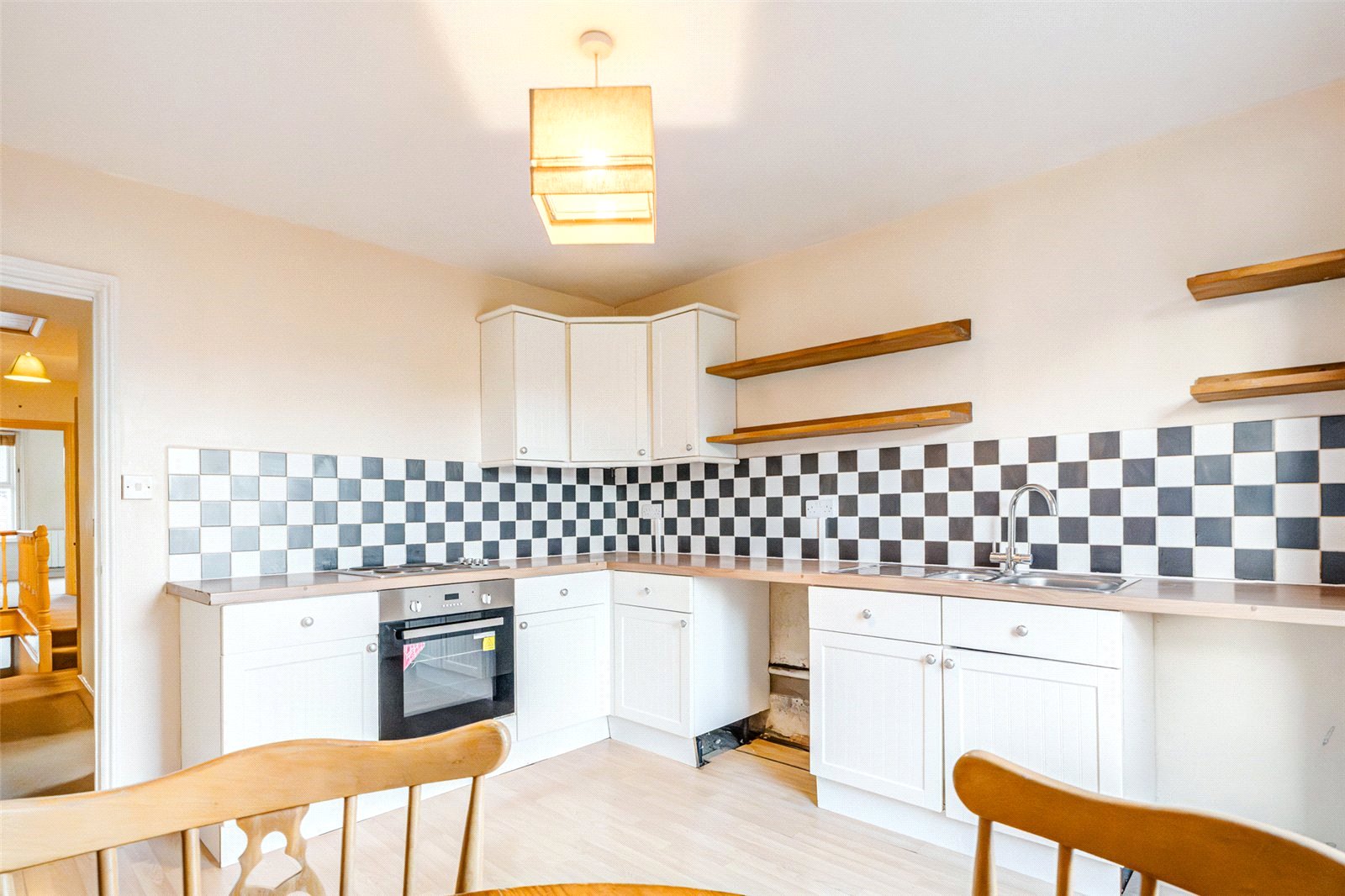 1 bedroom apartment to rent