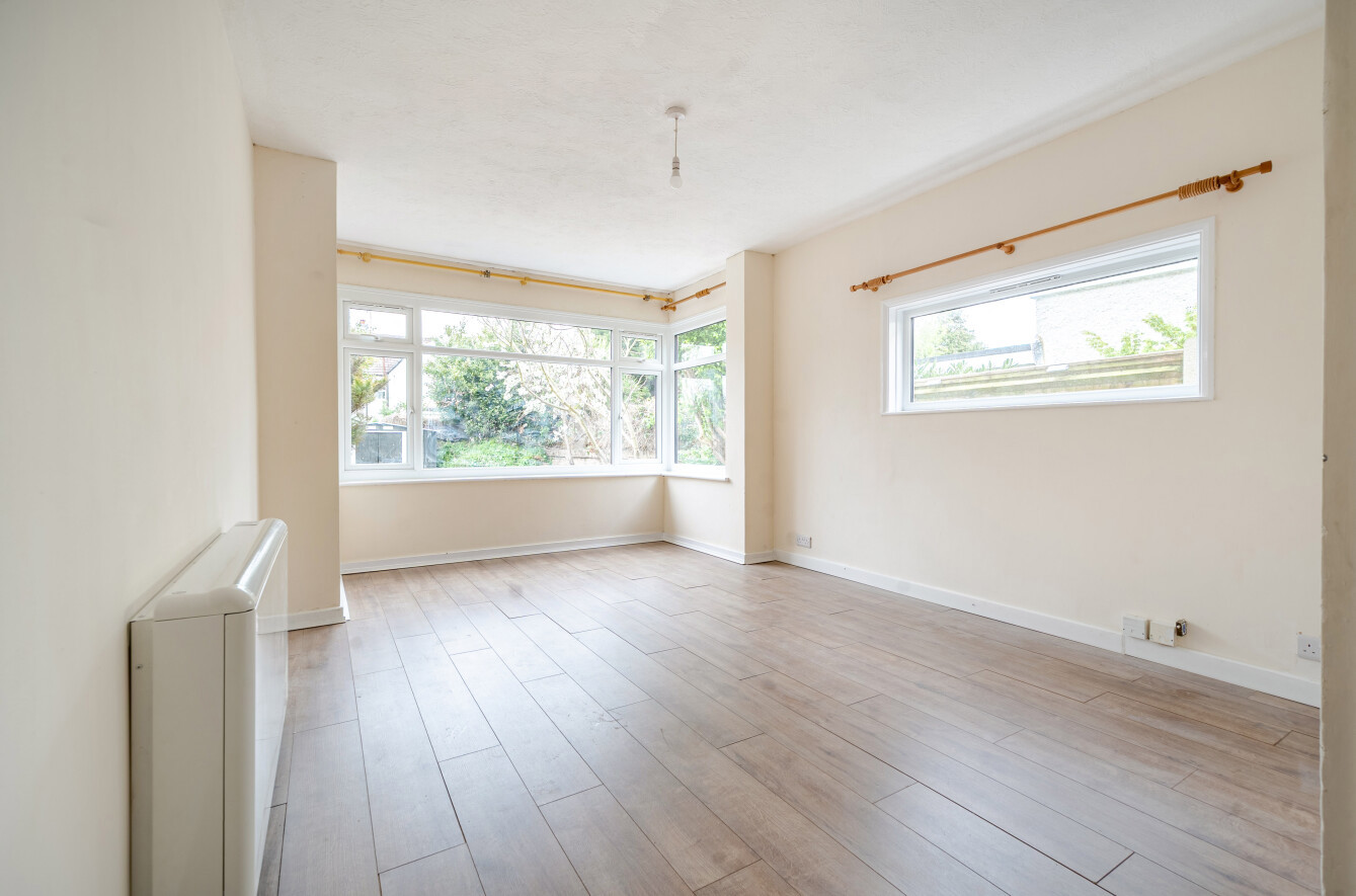 studio apartment to rent