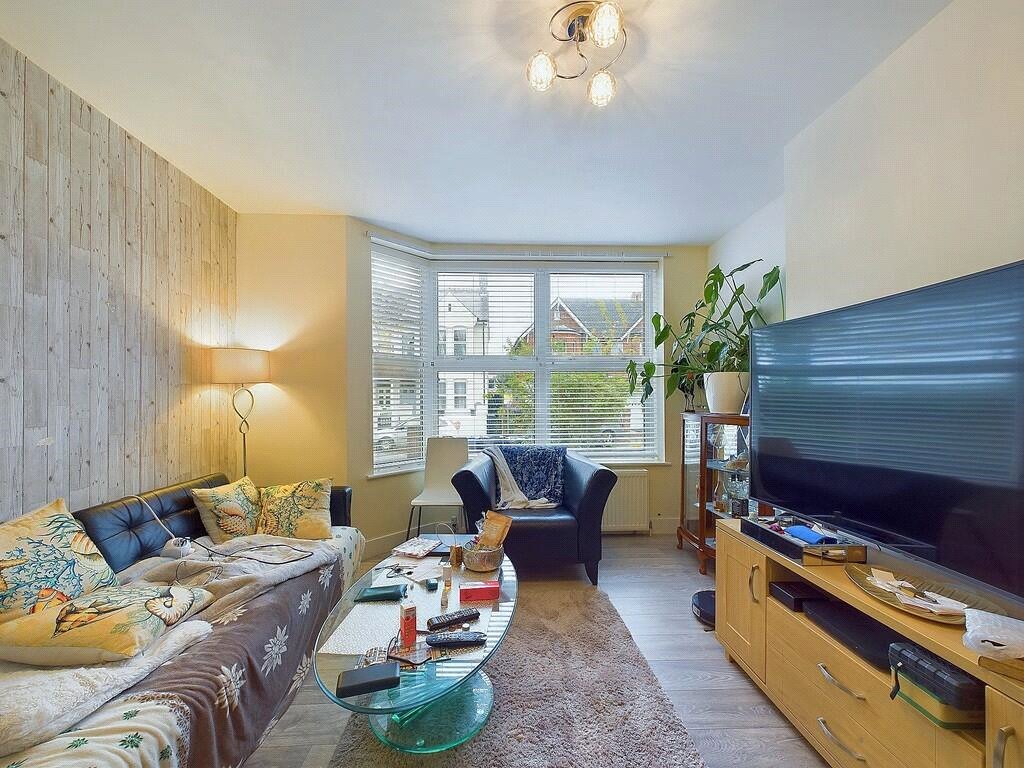 1 bedroom apartment to rent