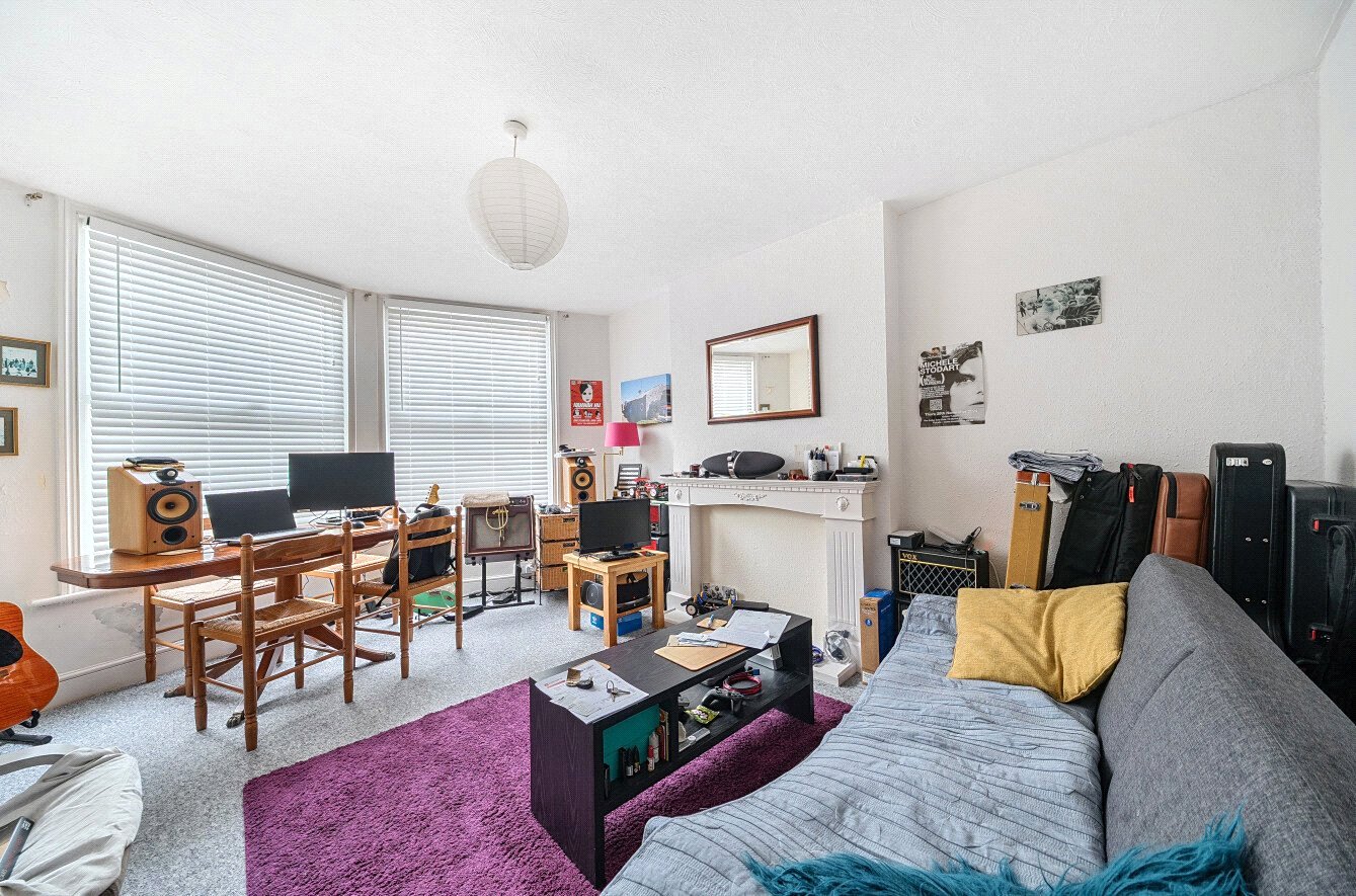 1 bedroom apartment to rent