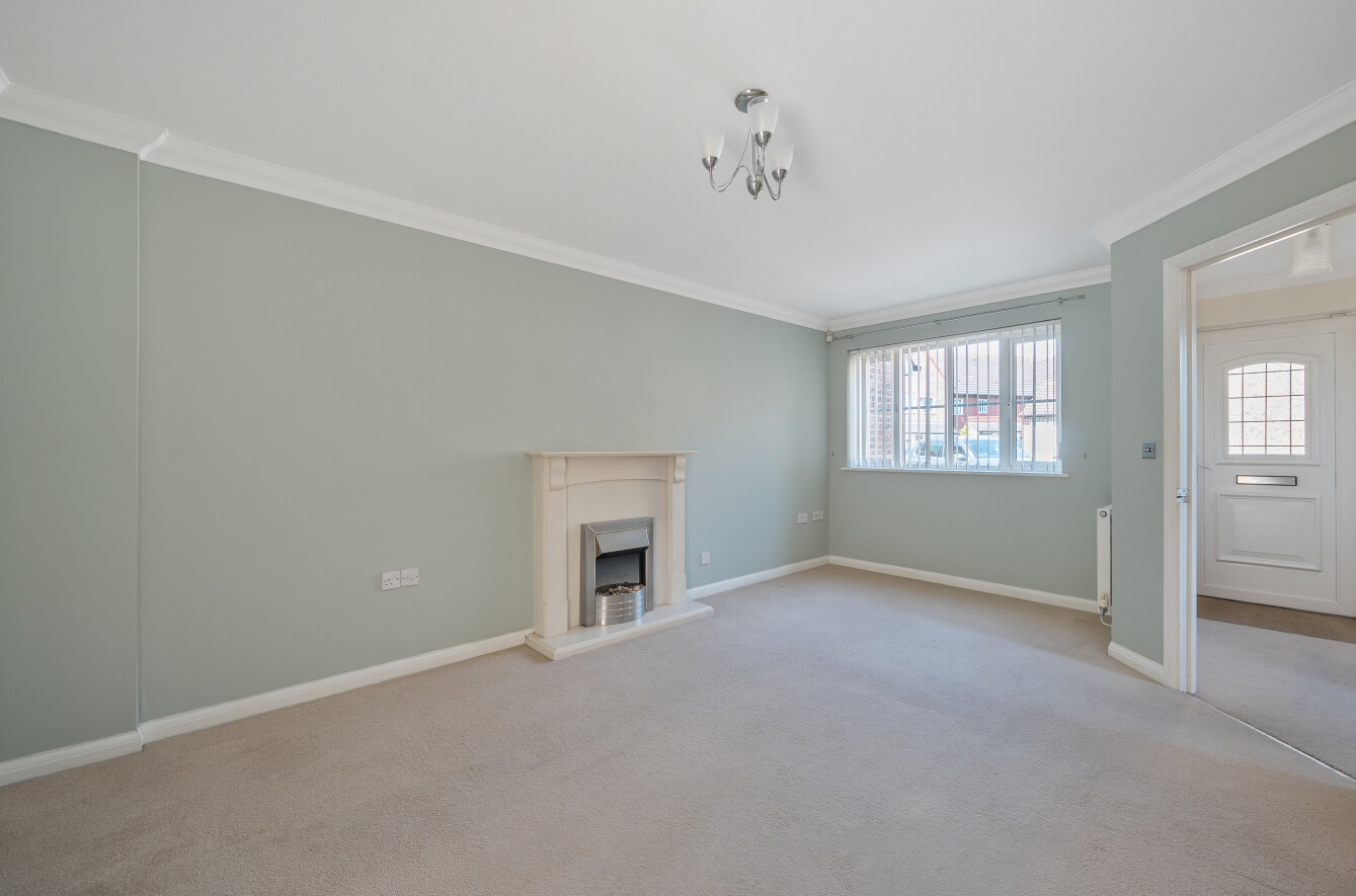 3 bedroom house to rent