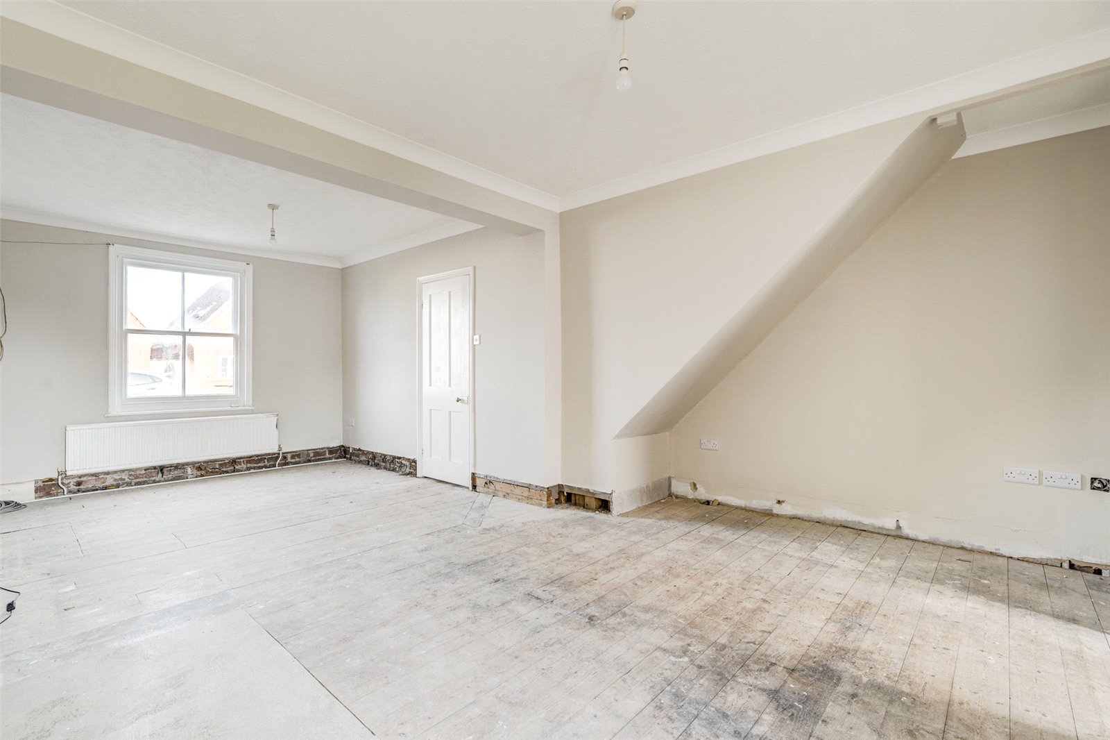 3 bedroom house for sale