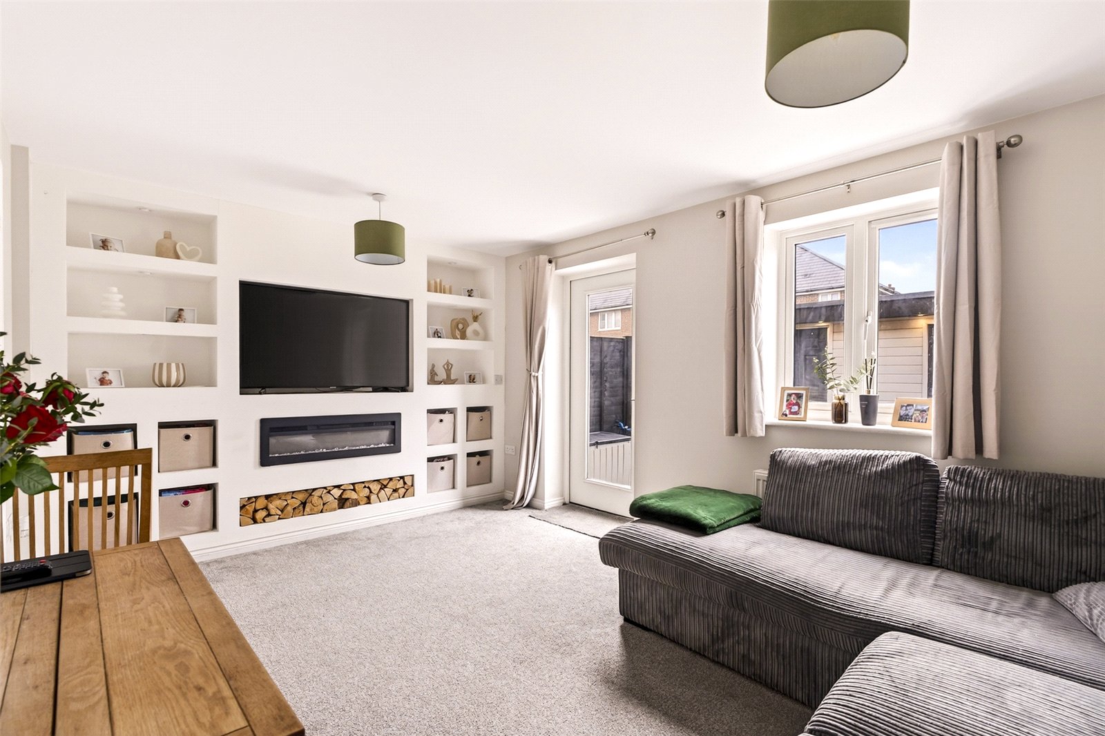 2 bedroom house for sale