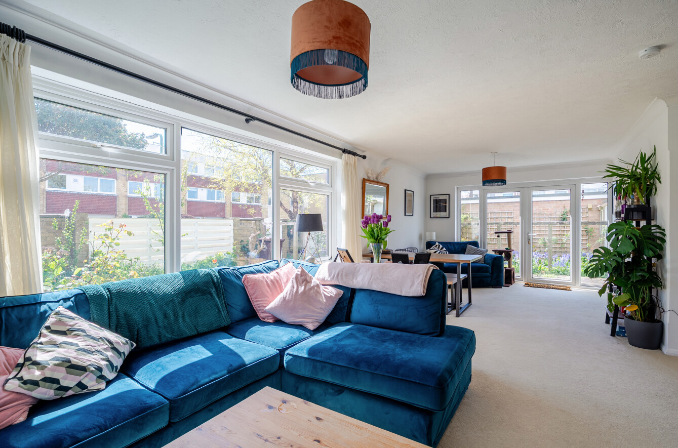 3 bedroom house for sale