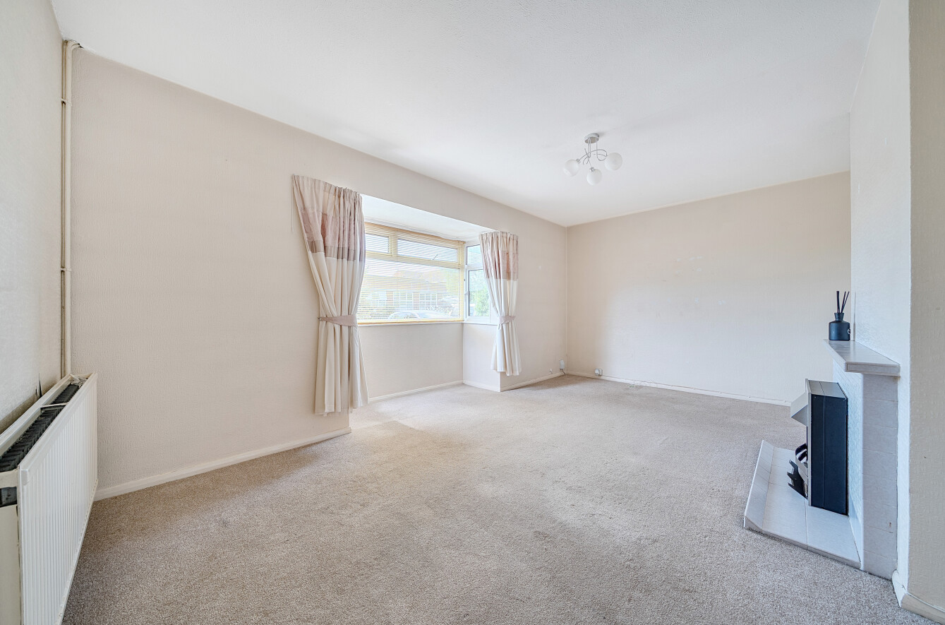 3 bedroom house for sale