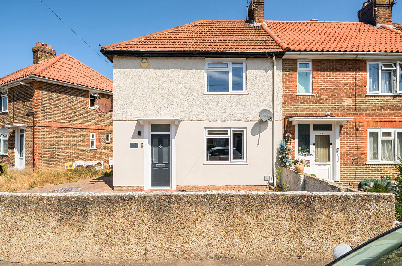 3 bedroom house for sale
