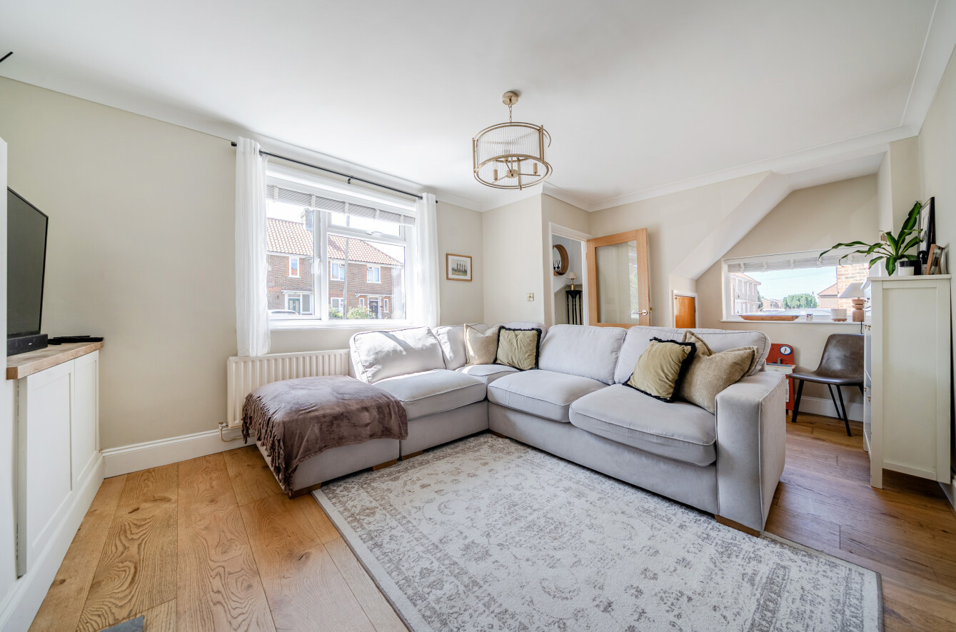 3 bedroom house for sale