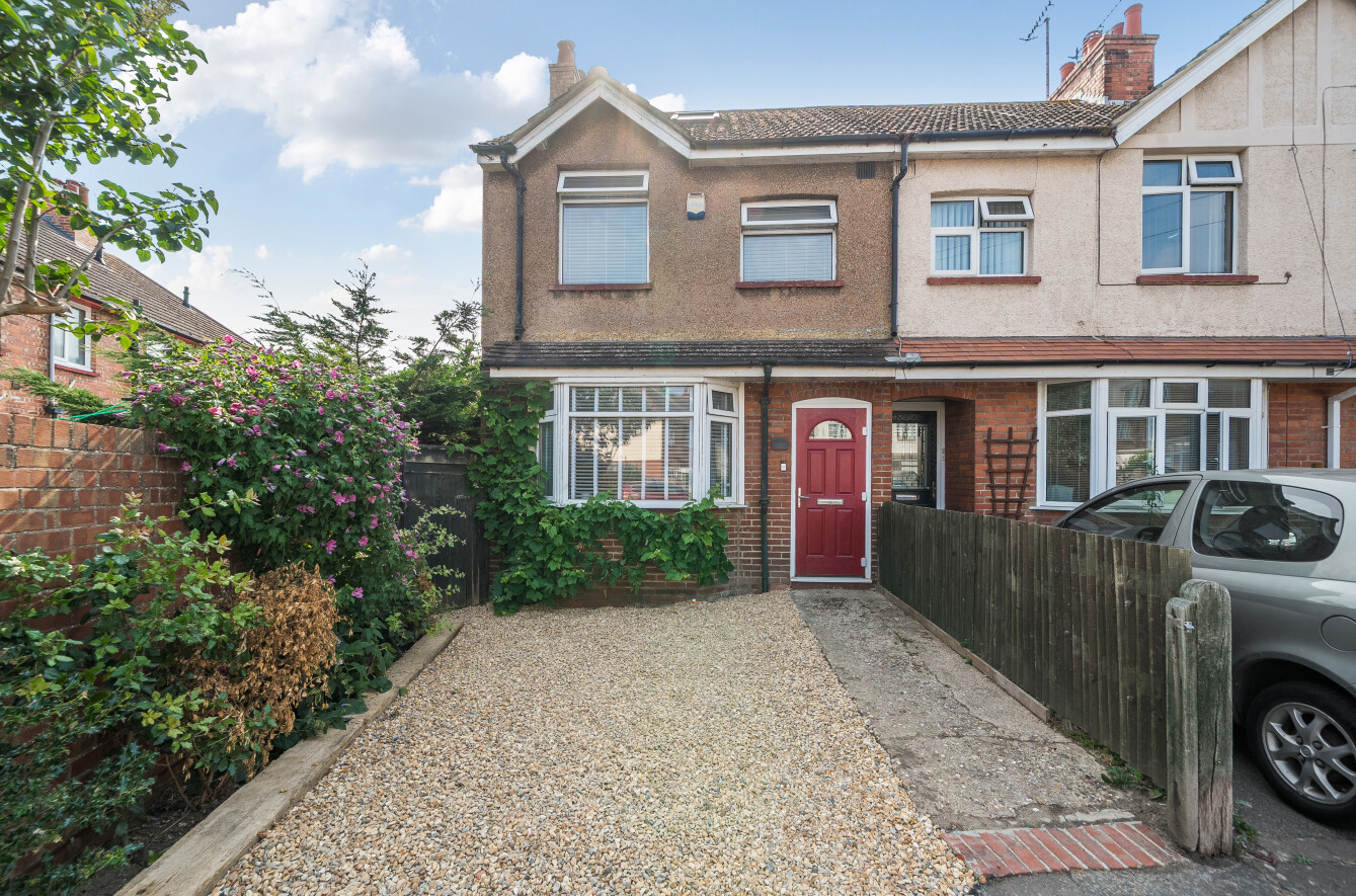 3 bedroom house for sale