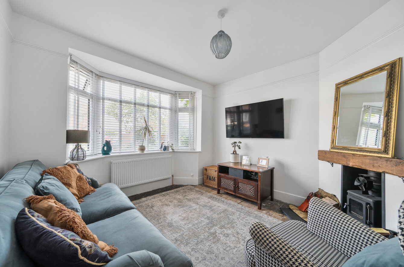 3 bedroom house for sale